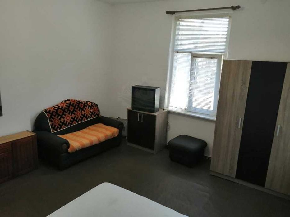 Дава се под наем Четиристаен апартамент в Пловдив, Каменица 1 - 99 кв.м за 229.5 € - Снимка #4