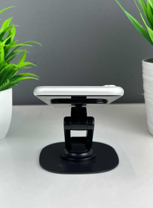 Apple iPhone XR 64GB, белый 1269а42912