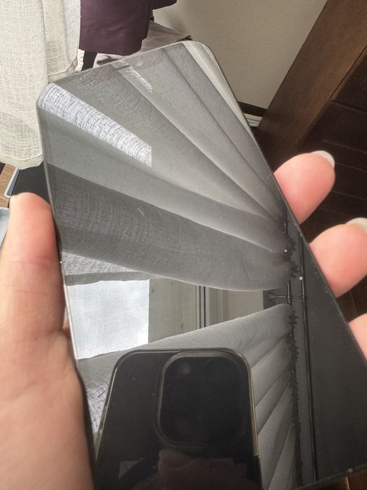 Iphone 12 Pro 256 GB