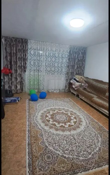 Продается квартира 55 кв