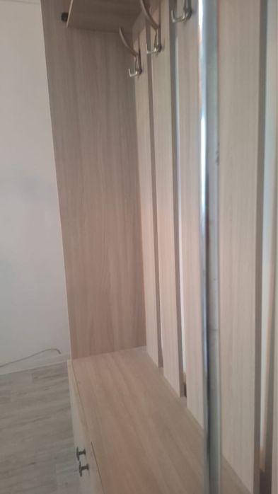 Мебель для прихожей