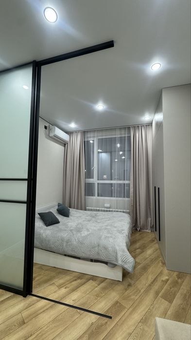 Квартира по суточно/час