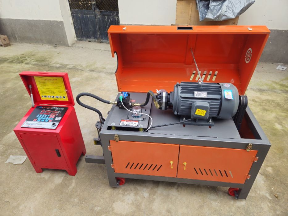 Vipremitel sim tekkislagich випремител