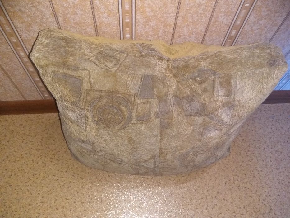 Подушки диванные д55 на 45,  метро Москва