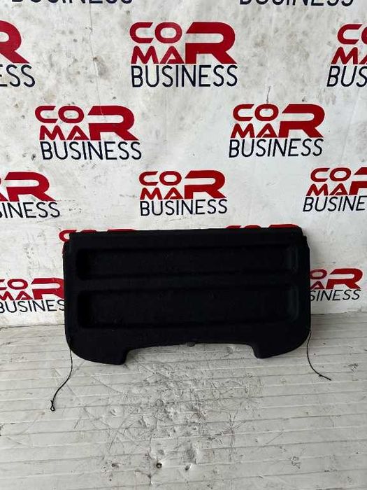 Dezmembrari  Dacia Sandero 3 2021-2024 Polita portbagaj