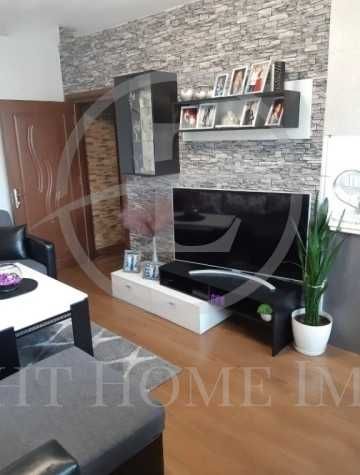 Реф. 3998 Четиристаен с три спални Смирненски / Младежки хълм