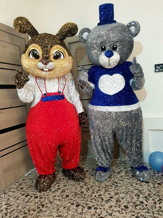 Teddy ayiqlar yasab beramiz