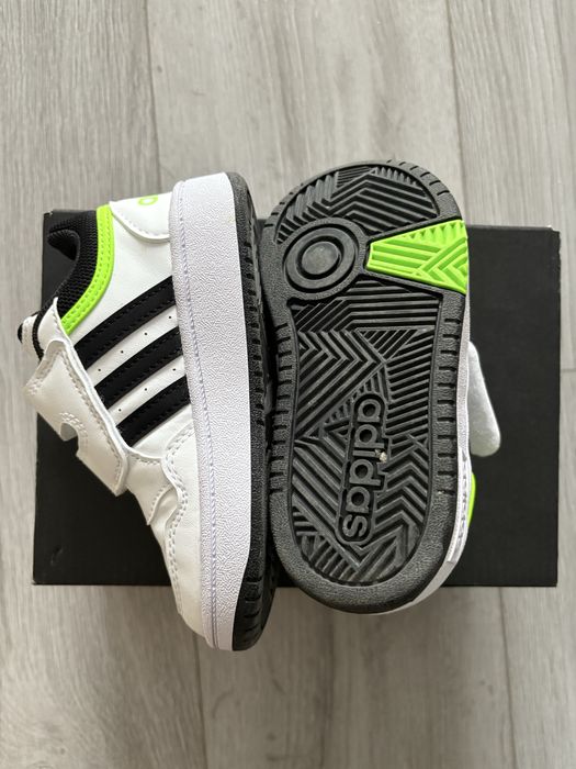 Детски маратонки