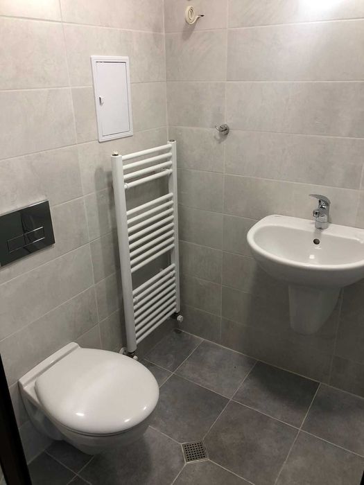 Продава се Едностаен апартамент в София, Студентски град - 40 кв.м за 2500 €/кв.м - Снимка #5