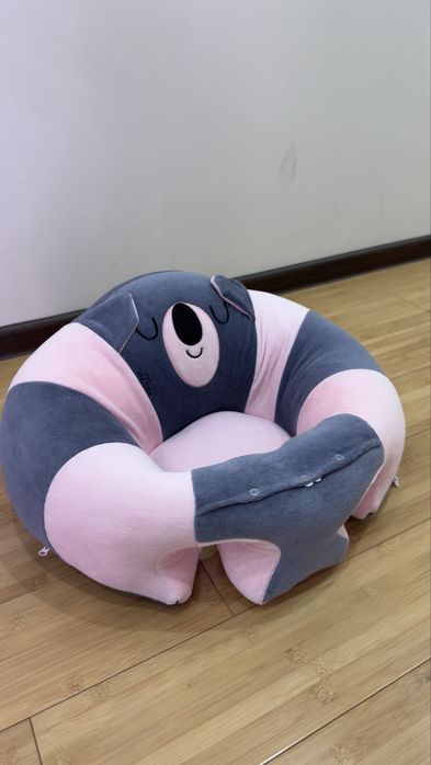 Бебешки принадлежности