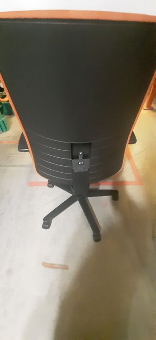 Scaun de birou în stare bună