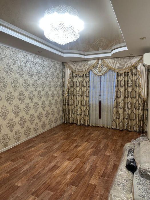 Продам квартиру в Уральске
