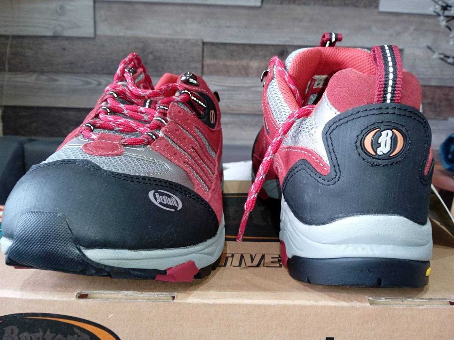 Маратонки   Bestard 42 номер