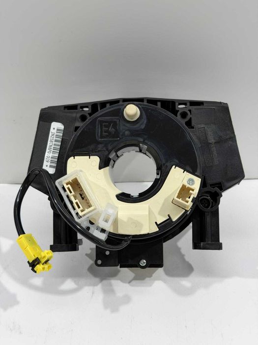 Spira Volan Banda Panglica Airbag Nissan Qashqai J10 / Qashqai+2 2010-2013