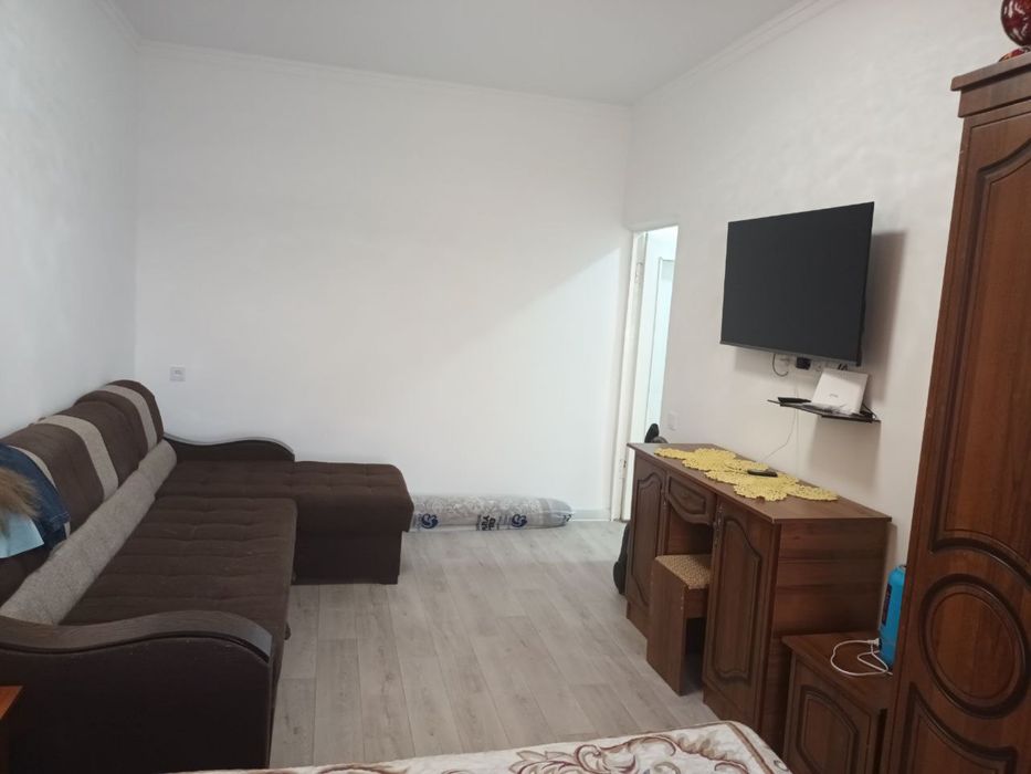 Аренда квартиры срочно