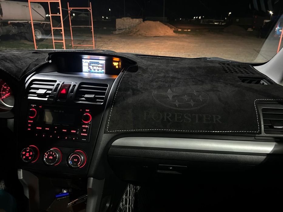 Сатылады жағдайы жақсы