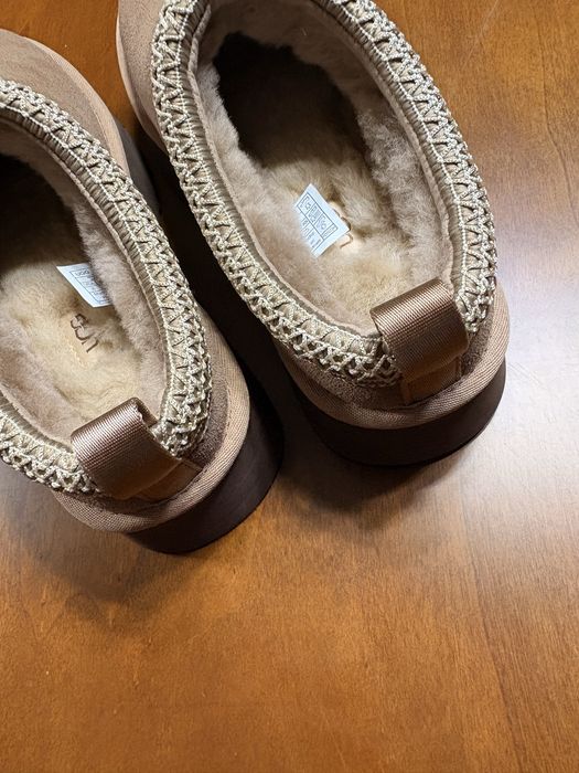 Ugg Tazz 2 36 // 37//38//39 noi/new