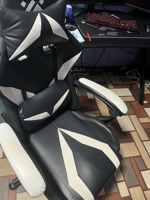 Продам компьютер в сборе