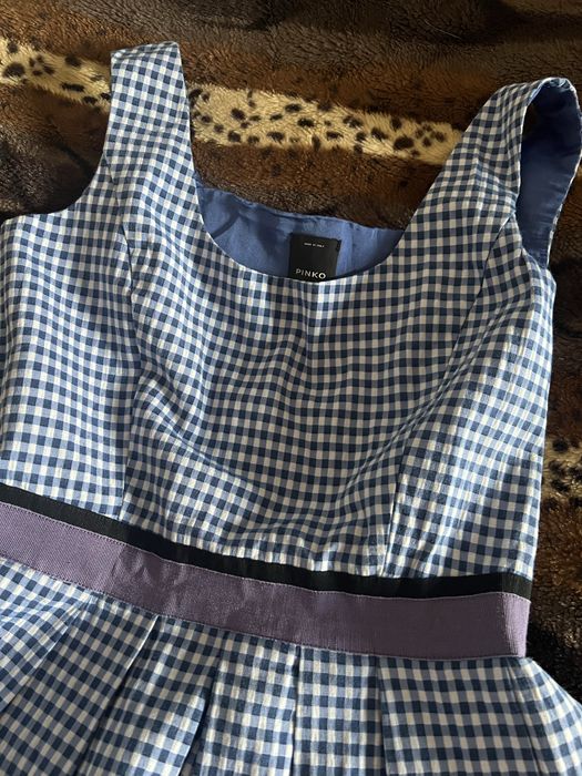Продам платье Pinko