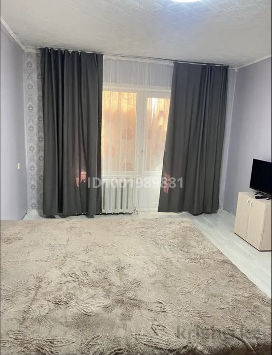 1 ком. кв. Центр . ЦУМ.