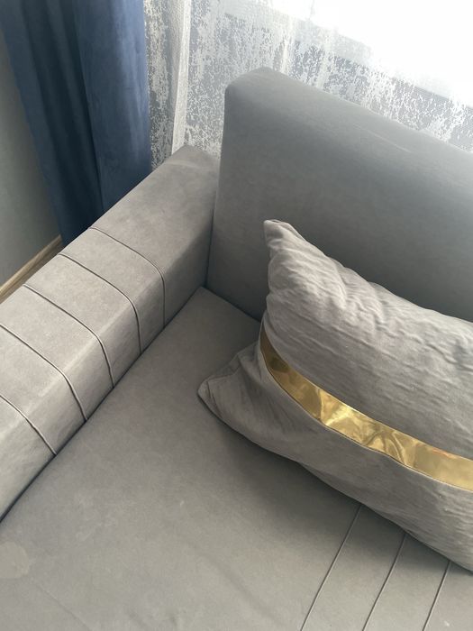 Мебель в гостинную