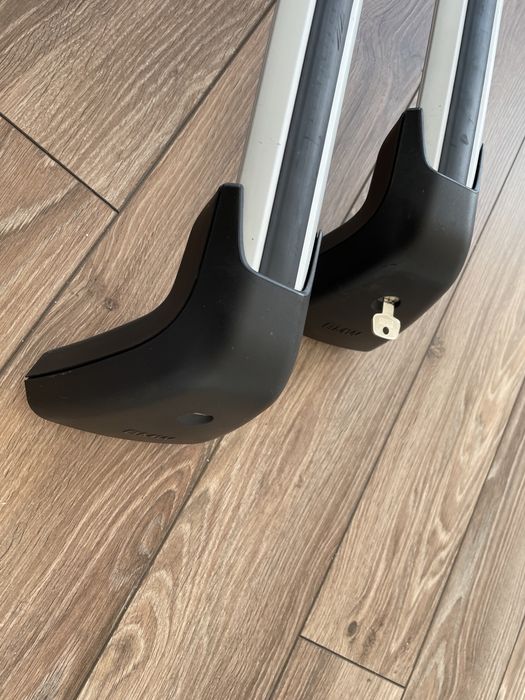 Оригинални Греди/Релси Bmw 3 серия-F30/F34