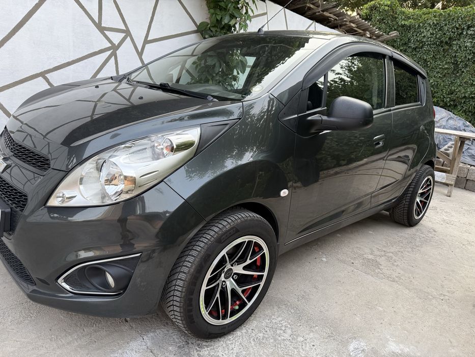 Спарк 2 позитсия 2020 механика Spark 2 pozitsiya