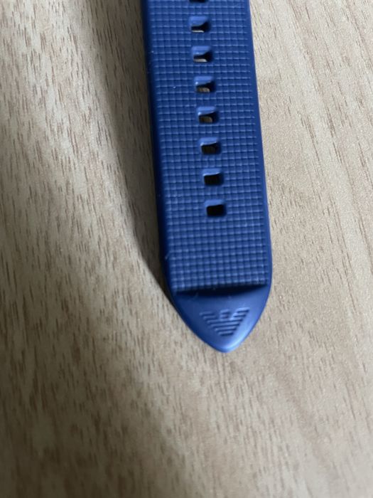 Ceas Emporio Armani