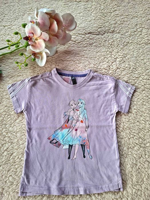 Tricou Adidas,mar 110