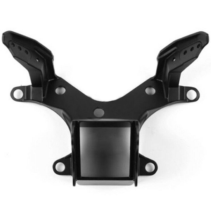 Cadru Suport Bord Yamaha R6 2008-2015 far carena oglinda 2004 A282