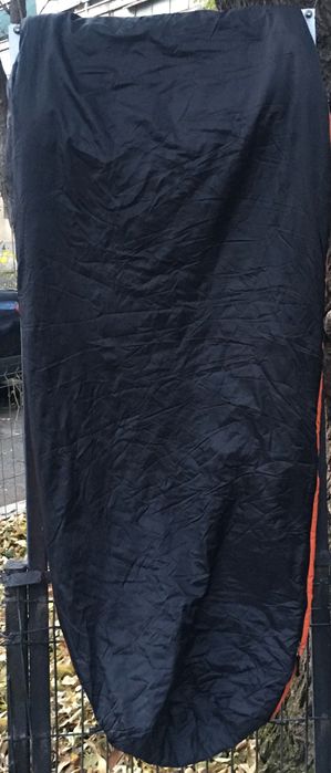 Sac de dormit impecabil copii Germania