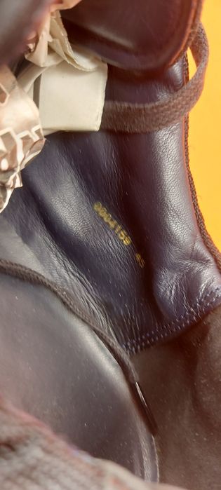 JOOP номер 45 Оригинални мъжки обувки