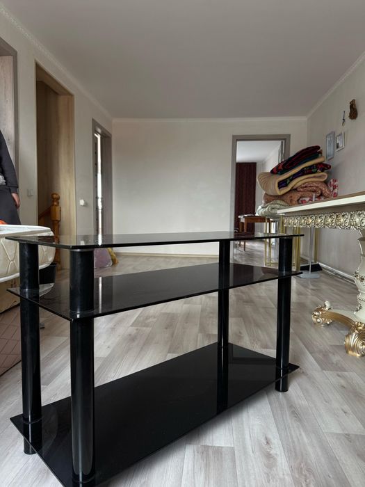 Тумба под телевизор