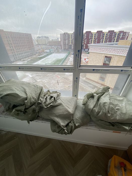 Продам Глат 2 мешка