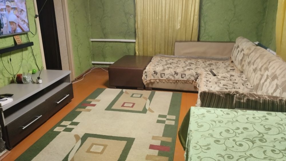 Продам частный дом от хозяина