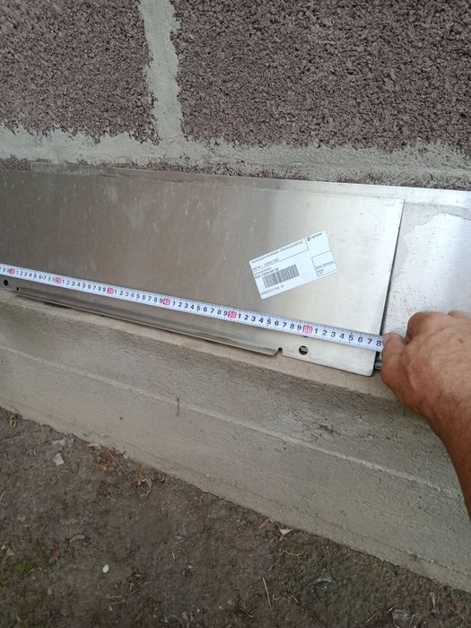 Продам ножи из нержавейки