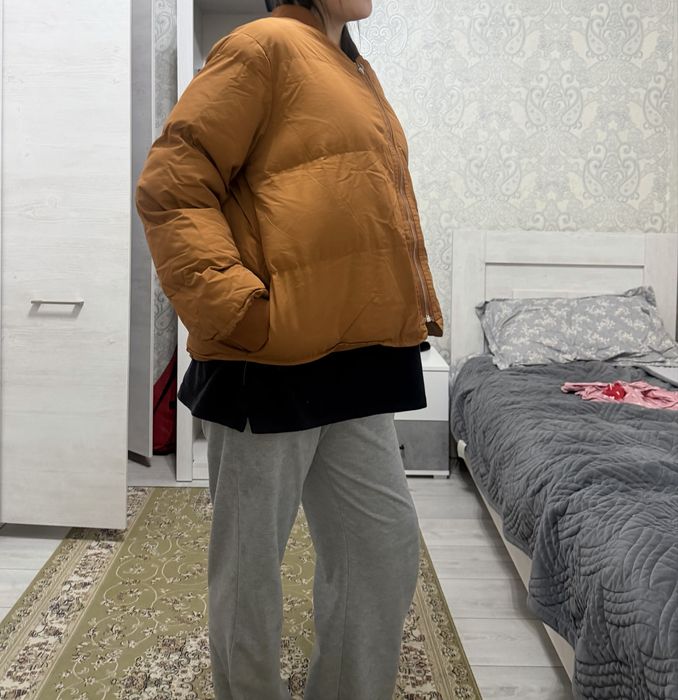 Продам      куртку
