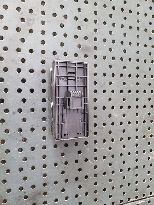 Butoane geamuri electrice stanga fata audi a4 b8 8k 8k0959851f