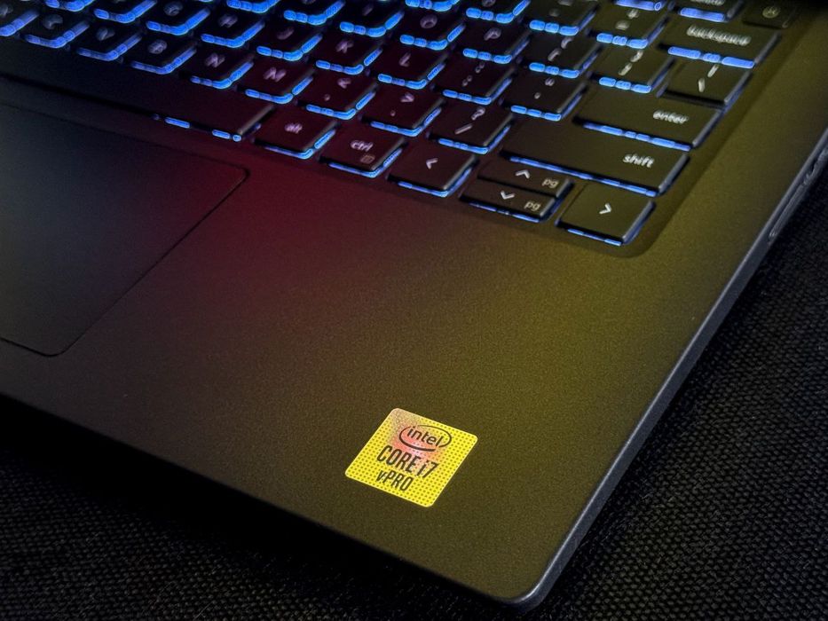 Televizor arzon narxlarda