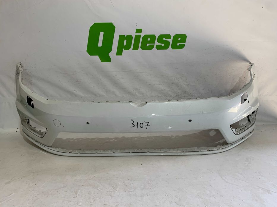 Bara Fata VW Golf 7 R-Line 2013 - 2017 cod origine 5G0807221AL