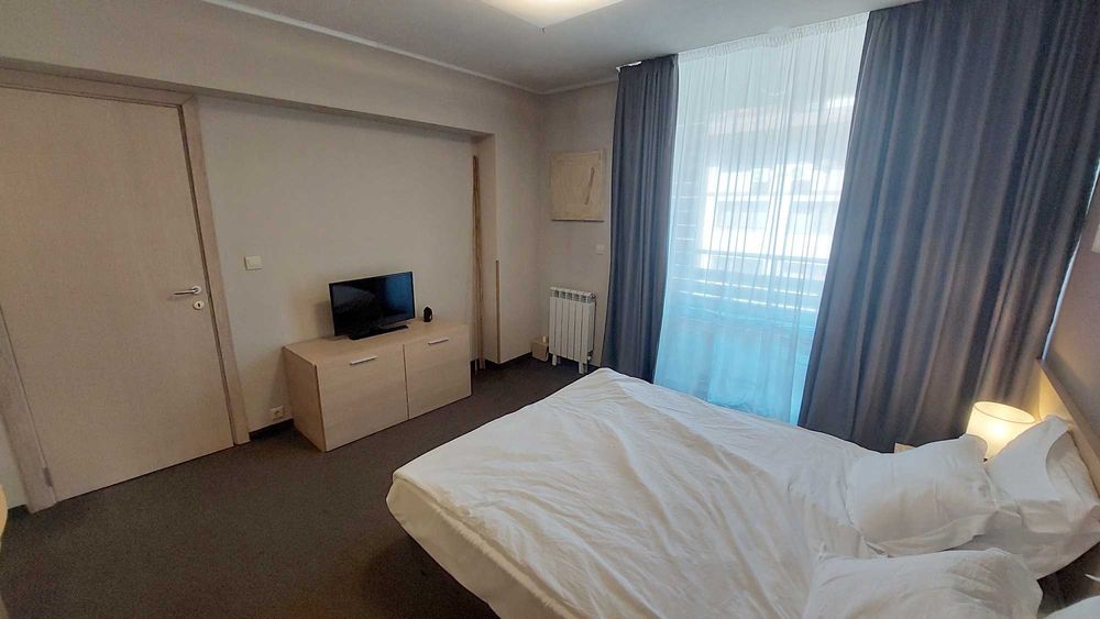 Продава се Двустаен апартамент в Банско - 69 кв.м за 993 €/кв.м - Снимка #9