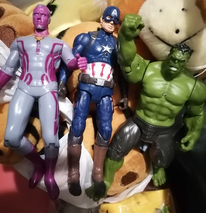 Машинки+игрушки  мальчикам