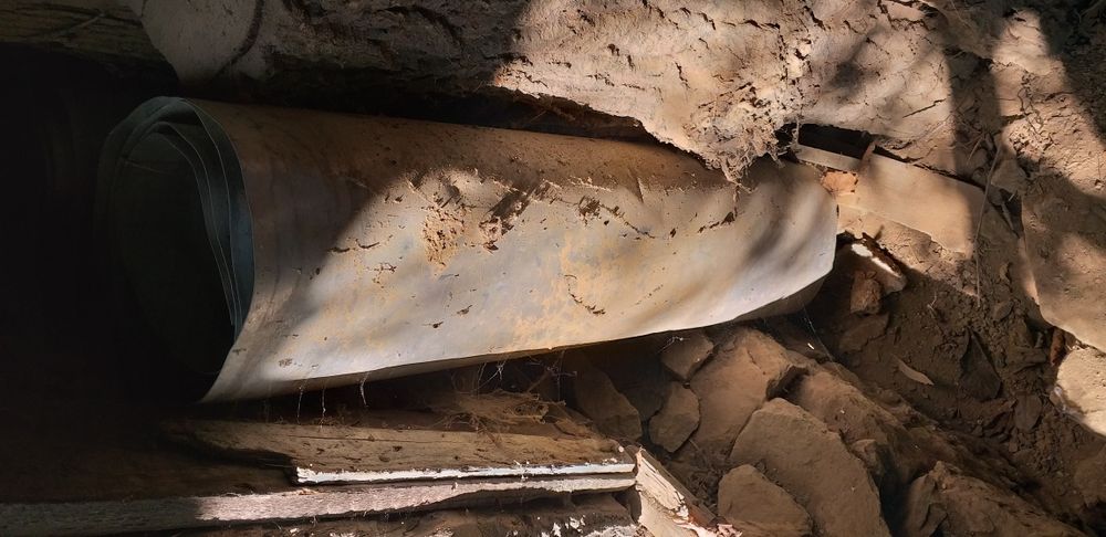 Алуминиеви листи 2х1 метър