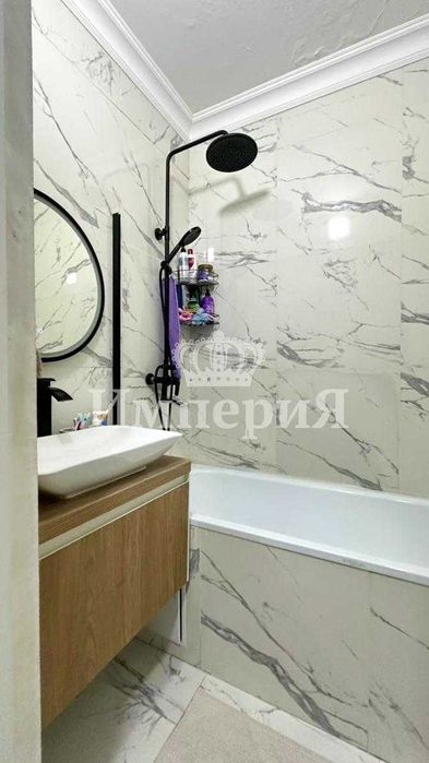 Продать квартиру Ришат Империя