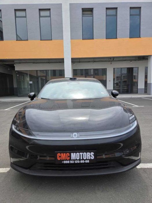 Changan Nevo A06 naxt va halol nasiyaga