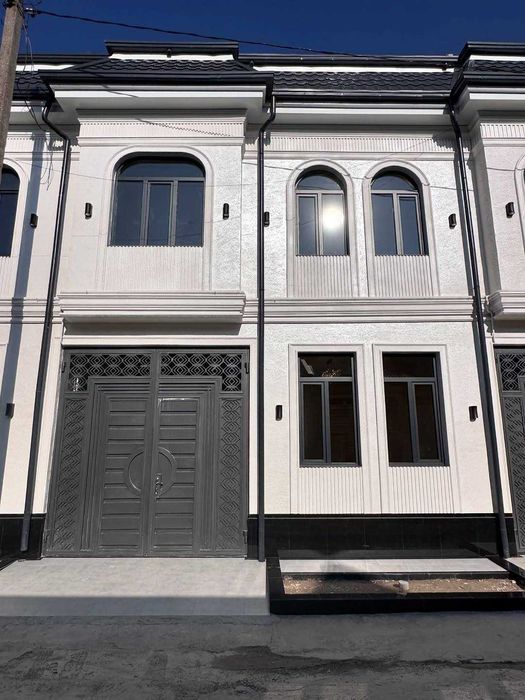 Travertin, Ottocento va Marmarina ishlari — 9$ dan 12$ gacha.