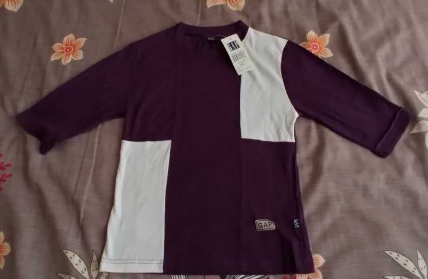 Женские кофточки