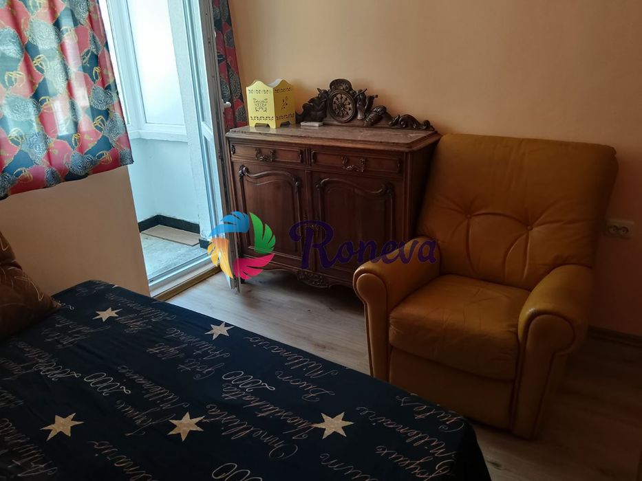 2-стаен в Варна-Окръжна болница площ 58 цена 185000