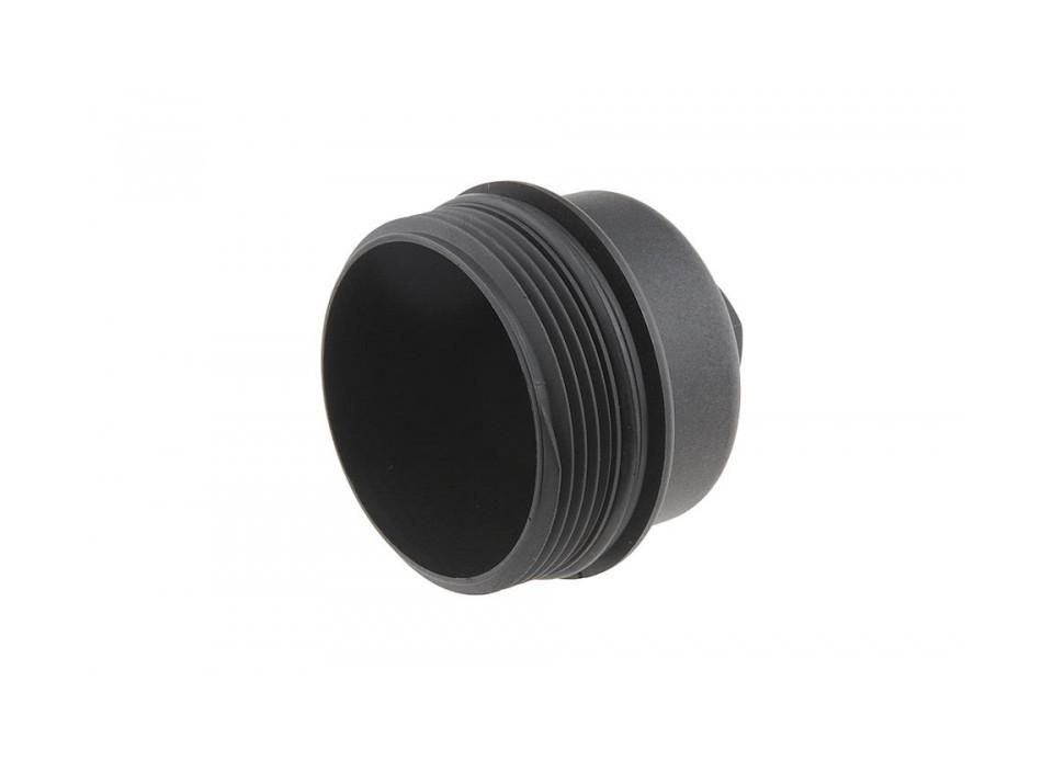 Capac filtru ulei Opel Zafira B 2005-> A05 55353325