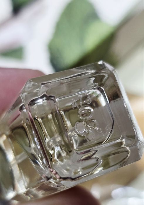 ДОСТАВКИ НЕТ Jo Malone Silver Birch & Lavender 
9 ml 250 000